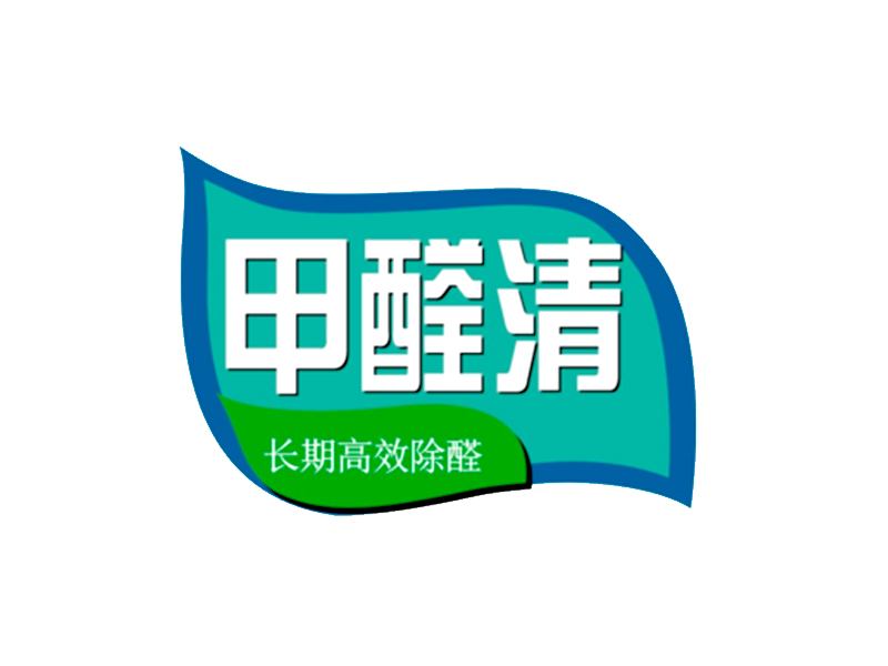 熱烈慶祝紹興高勁金屬制品有限公司網(wǎng)站正式上線！